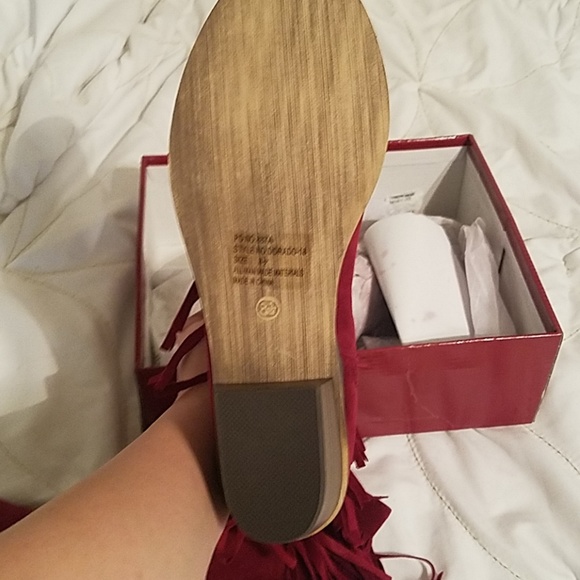 DONATED - Picture 4 of 5